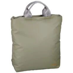 JOST Kemi XChange Handtasche 26 Cm