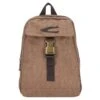 Camel Active Journey Rucksack 19 Cm -Roncato Verkäufe 65a7c1f2268d0a51b207c77b848cb994