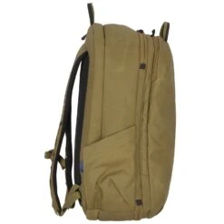 Thule Aion 40L Rucksack 52 Cm -Roncato Verkäufe 65b4ed7cb3781eb32384124f20c82a7f 2