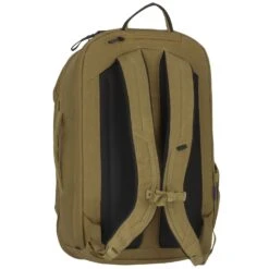 Thule Aion 40L Rucksack 52 Cm -Roncato Verkäufe 65b4ed7cb3781eb32384124f20c82a7f 3