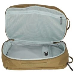 Thule Aion 40L Rucksack 52 Cm -Roncato Verkäufe 65b4ed7cb3781eb32384124f20c82a7f 4