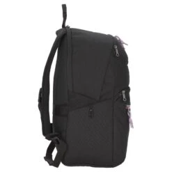 American Tourister Upbeat Rucksack 51 Cm Laptopfach -Roncato Verkäufe 65c17b4786984d0b4b96e8eaab10a871 2