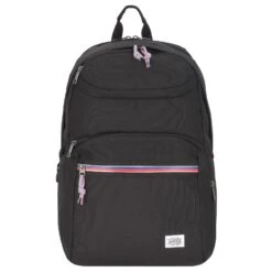 American Tourister Upbeat Rucksack 51 Cm Laptopfach