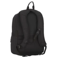 American Tourister Upbeat Rucksack 51 Cm Laptopfach -Roncato Verkäufe 65c17b4786984d0b4b96e8eaab10a871 3