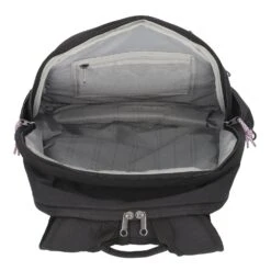 American Tourister Upbeat Rucksack 51 Cm Laptopfach -Roncato Verkäufe 65c17b4786984d0b4b96e8eaab10a871 4