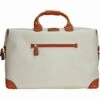 Firenze Weekender Reisetasche 43 Cm