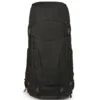 Osprey Kestrel 68 Rucksack S-M 82 Cm