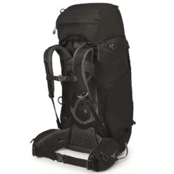 Osprey Kestrel 68 Rucksack S-M 82 Cm -Roncato Verkäufe 66b342d6fd4219a550e0c6e3f6e16bf0 2