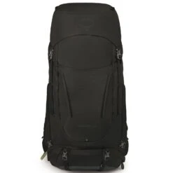 Osprey Kestrel 68 Rucksack S-M 82 Cm