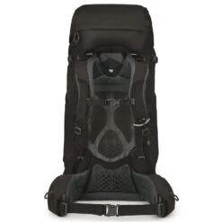 Osprey Kestrel 68 Rucksack S-M 82 Cm -Roncato Verkäufe 66b342d6fd4219a550e0c6e3f6e16bf0 3