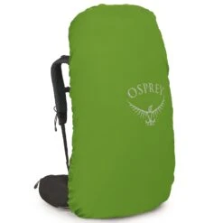 Osprey Kestrel 68 Rucksack S-M 82 Cm -Roncato Verkäufe 66b342d6fd4219a550e0c6e3f6e16bf0 4
