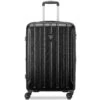 Roncato Kinetic 2.0 4 Rollen Trolley M 66 Cm -Roncato Verkäufe 66e8bfd740070501609fdb954e220a96