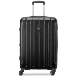 Roncato Kinetic 2.0 4 Rollen Trolley M 66 Cm
