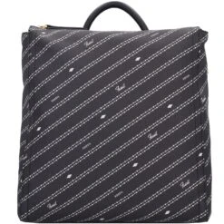 Fossil Parker Rucksack 39 Cm