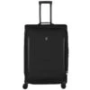 Victorinox Crosslight Softside 4 Rollen Trolley 76 Cm -Roncato Verkäufe 679f0a01ad9e6bf5ef48e641d6bfd248
