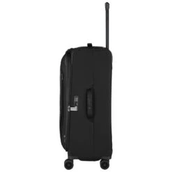 Victorinox Crosslight Softside 4 Rollen Trolley 76 Cm -Roncato Verkäufe 679f0a01ad9e6bf5ef48e641d6bfd248 2