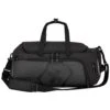 Victorinox Touring 2.0 Reisetasche 57 Cm -Roncato Verkäufe 6a4693047d7fff8efcf86938f5b774cd