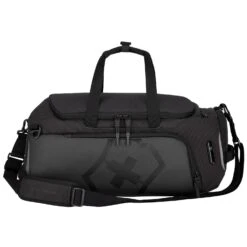 Victorinox Touring 2.0 Reisetasche 57 Cm