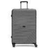 Essentials 05 LARGE 4 Rollen Trolley 75 Cm -Roncato Verkäufe 6a93686ffd18a487cea374ba63fc5d3f