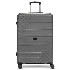 Essentials 05 LARGE 4 Rollen Trolley 75 Cm