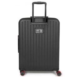 Eastpak CNNCT M 4-Rollen Trolley 65 Cm Laptopfach 8 Eastpak CNNCT M 4-Rollen Trolley 65 Cm Laptopfach -Roncato Verkäufe 6a968651177ccd06c4f9eaf916667dcb 2