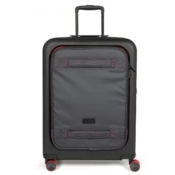 Eastpak CNNCT M 4-Rollen Trolley 65 Cm Laptopfach
