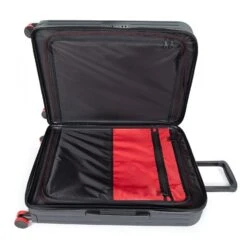 Eastpak CNNCT M 4-Rollen Trolley 65 Cm Laptopfach 9 Eastpak CNNCT M 4-Rollen Trolley 65 Cm Laptopfach -Roncato Verkäufe 6a968651177ccd06c4f9eaf916667dcb 3