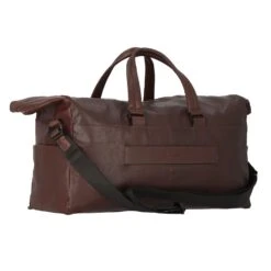 Piquadro Harper Weekender Reisetasche Leder 52 Cm -Roncato Verkäufe 6b4ced576f8b747812bac43101f42a4a 3