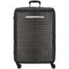 Samsonite Gateway 200 4 Rollen Trolley 75 Cm -Roncato Verkäufe 6be1b8633be0f766e93f3bf47c3f8a4e