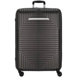Samsonite Gateway 200 4 Rollen Trolley 75 Cm