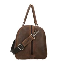 Leonhard Heyden Salisbury Weekender Reisetasche Leder 50 Cm -Roncato Verkäufe 6c585f7375d86224db2081eed111c989 2