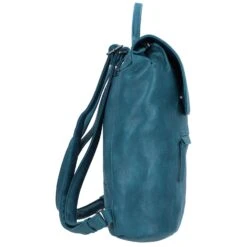 Mad'l Dasch Annerl Rucksack 37 Cm 9 Mad'l Dasch Annerl Rucksack 37 Cm -Roncato Verkäufe 6caf97e85ebe4a98f3bb38b018e62f1d 2