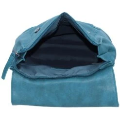 Mad'l Dasch Annerl Rucksack 37 Cm 11 Mad'l Dasch Annerl Rucksack 37 Cm -Roncato Verkäufe 6caf97e85ebe4a98f3bb38b018e62f1d 4