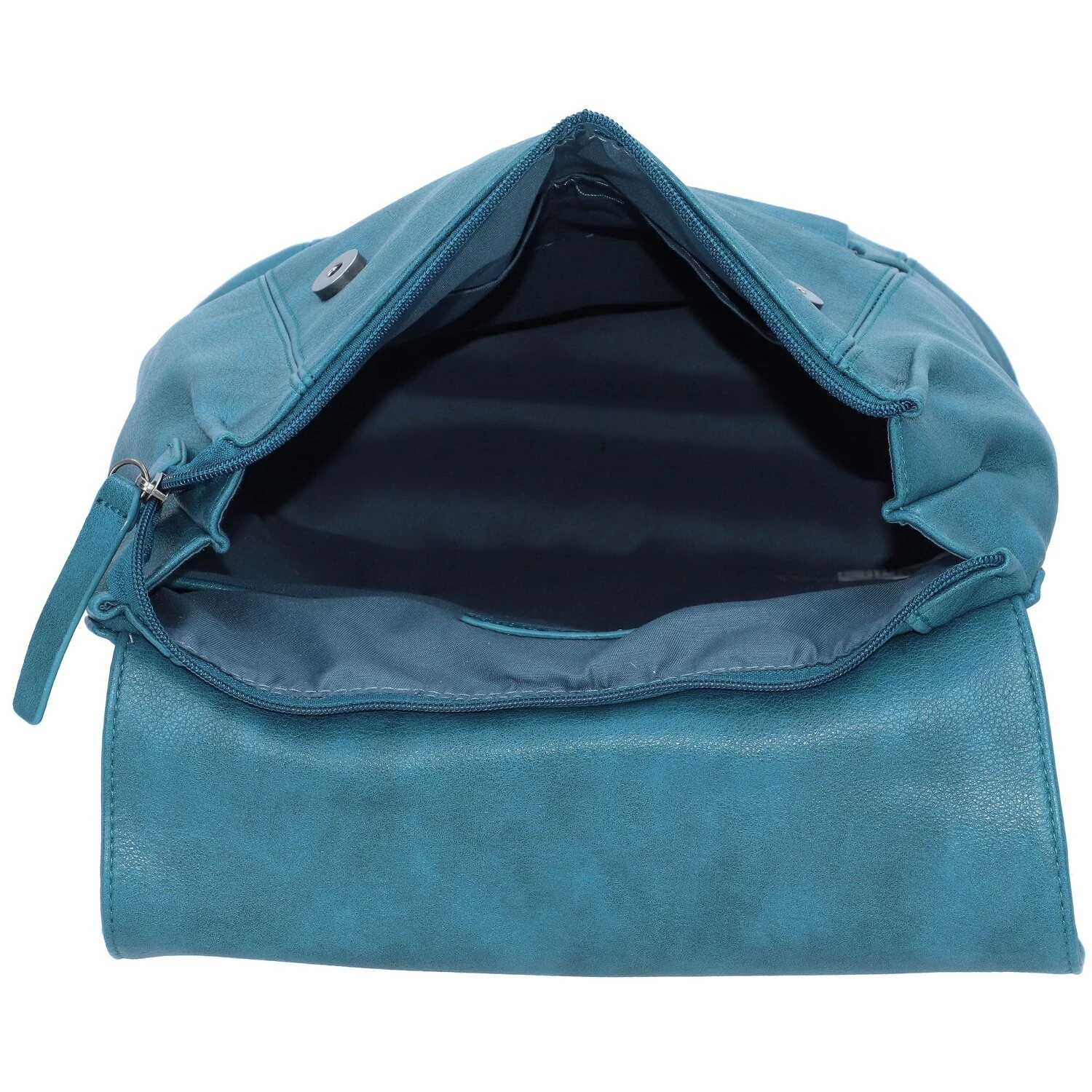 Mad'l Dasch Annerl Rucksack 37 Cm 7 Mad'l Dasch Annerl Rucksack 37 Cm – Bild 5