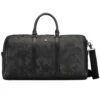Montana Weekender Reisetasche Leder 52 Cm -Roncato Verkäufe 6d94b253fc4cba427ff9614716909557