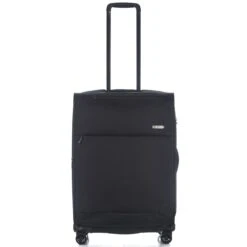 EPIC Discovery Neo 4-Rollen Trolley 67 Cm