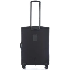 EPIC Discovery Neo 4-Rollen Trolley 67 Cm -Roncato Verkäufe 6e75127243e70e3c3ee02b551e8b635e 3