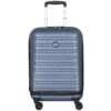 Delsey Segur 2.0 4-Rollen Kabinentrolley 55 Cm 2 Delsey Segur 2.0 4-Rollen Kabinentrolley 55 Cm -Roncato Verkäufe 71e0cb0f61437f0c23d4d88dfad0e8ad