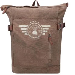 Aviator Rucksack 41 Cm Laptopfach