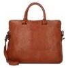 Submarine Handtasche Leder 38 Cm Laptopfach -Roncato Verkäufe 7372d74630e7b6dec061a92ba509b44b
