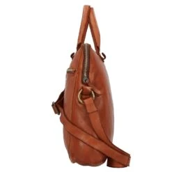 Submarine Handtasche Leder 38 Cm Laptopfach -Roncato Verkäufe 7372d74630e7b6dec061a92ba509b44b 2