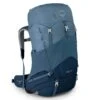 Osprey Ace 38 Rucksack 64 Cm -Roncato Verkäufe 739a07bf01e486ea0f732d30859f2e70