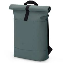 Ucon Acrobatics Lotus Hajo Medium Rucksack 45 Cm Laptopfach -Roncato Verkäufe 75689841e6a29895b25dc88f0c35370d 2