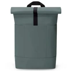 Ucon Acrobatics Lotus Hajo Medium Rucksack 45 Cm Laptopfach