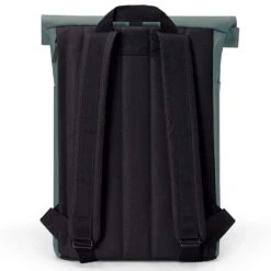 Ucon Acrobatics Lotus Hajo Medium Rucksack 45 Cm Laptopfach -Roncato Verkäufe 75689841e6a29895b25dc88f0c35370d 3