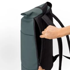 Ucon Acrobatics Lotus Hajo Medium Rucksack 45 Cm Laptopfach -Roncato Verkäufe 75689841e6a29895b25dc88f0c35370d 4