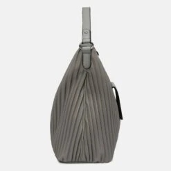 L.Credi Kiganja Handtasche 37 Cm 8 L.Credi Kiganja Handtasche 37 Cm -Roncato Verkäufe 75f9137f3fc273be88c033257540b368 2