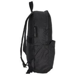 Horizn Studios Shibuya M Rucksack 44 Cm -Roncato Verkäufe 7636583cafa7020361c28ab2c3c95be9 2
