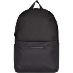 Horizn Studios Shibuya M Rucksack 44 Cm
