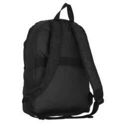 Horizn Studios Shibuya M Rucksack 44 Cm -Roncato Verkäufe 7636583cafa7020361c28ab2c3c95be9 3